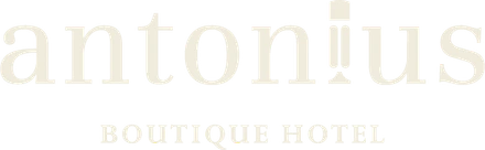 Hotell Antonius